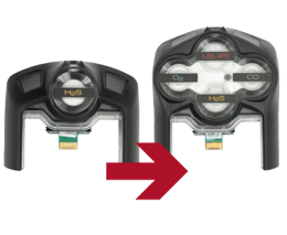 g8-travailleur-isolé-page-capteurs2