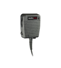 g8-travailleur-isolé-page-rsm-mic