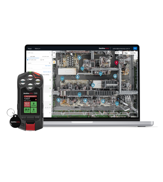 g8-page-personnelle-gaz-détection-de-gaz-connectée-v2