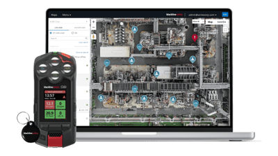 g8-page-personnelle-gaz-détection-de-gaz-connectée-v3