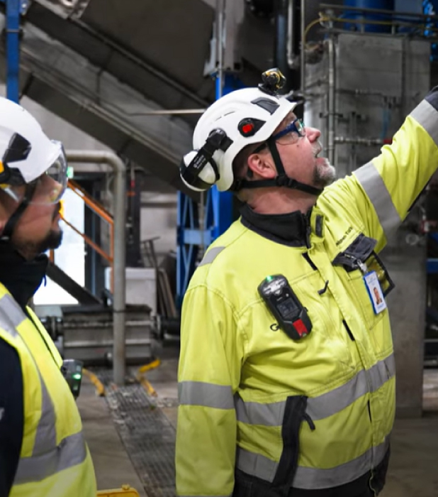 g8-page-personnelle-gaz-gassum-ressource-v2