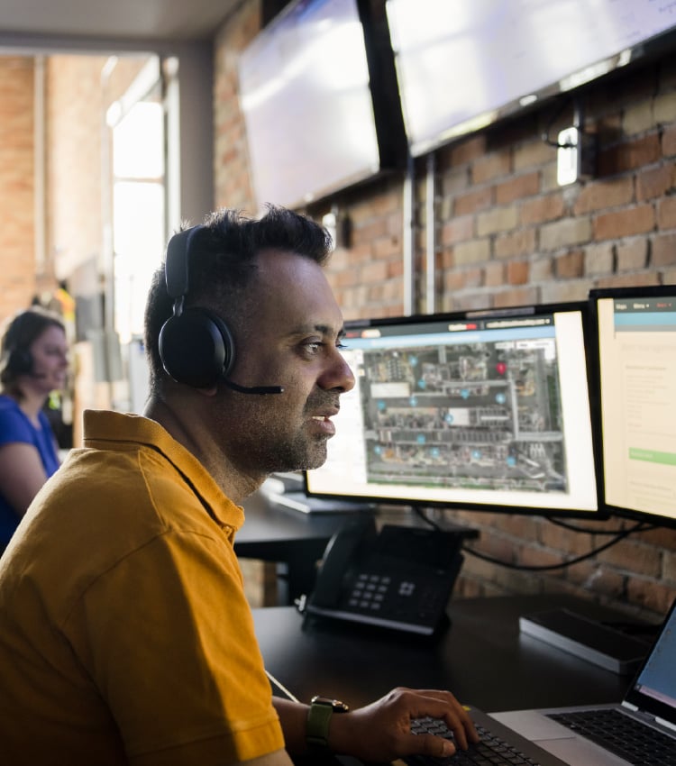 g8-page-personnelle-surveillance-du-gaz-v3