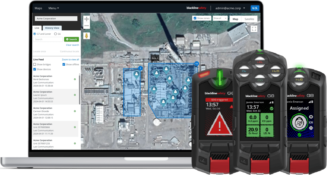 g8-logiciel-trois-zones-recadré