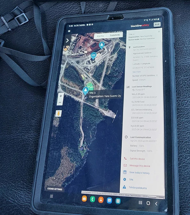 yara-étude-de-cas-ressources-module-v2