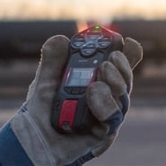 L'histoire de Leo Miniature