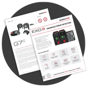 Bibliothèque de garanties Miniature