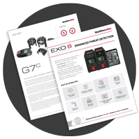 Bibliothèque de garanties Miniature