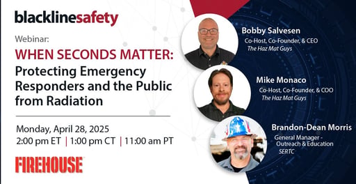 webinaire-caserne-de-pompiers-détection-des-radiations-sécurité