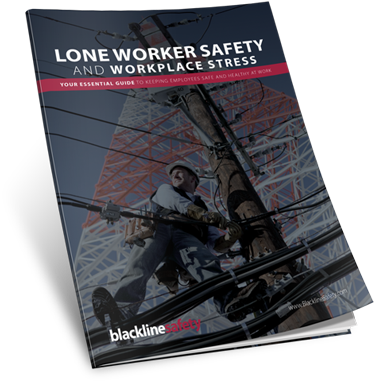 miniature du livre blanc