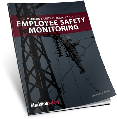 miniature du livre blanc