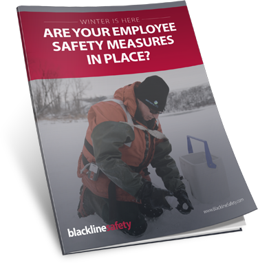 miniature du livre blanc