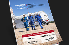 brochure-sécurité-connectée