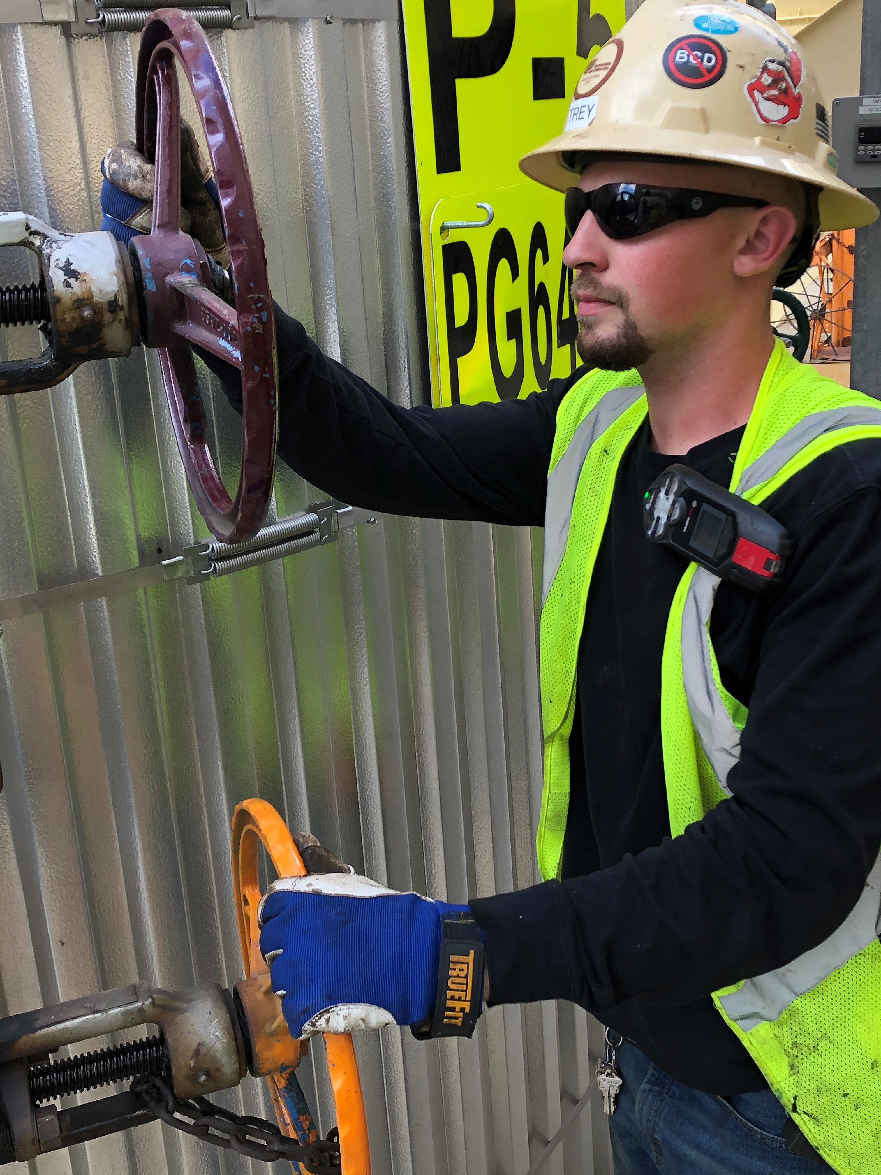 Image 2 du billet de blog