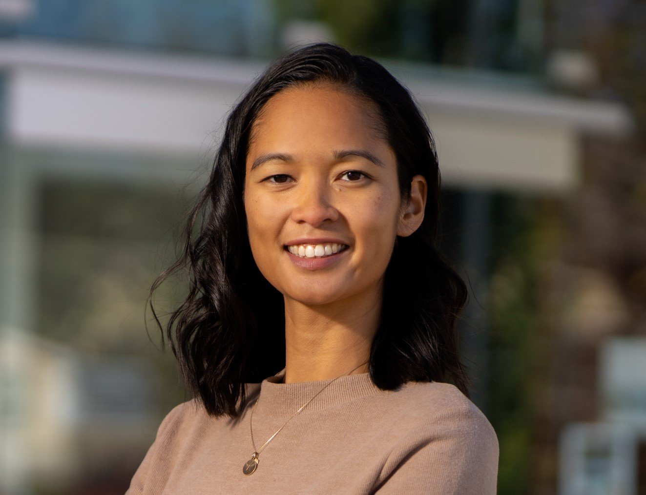 Elisa_Khuong_HS-7-Modification2