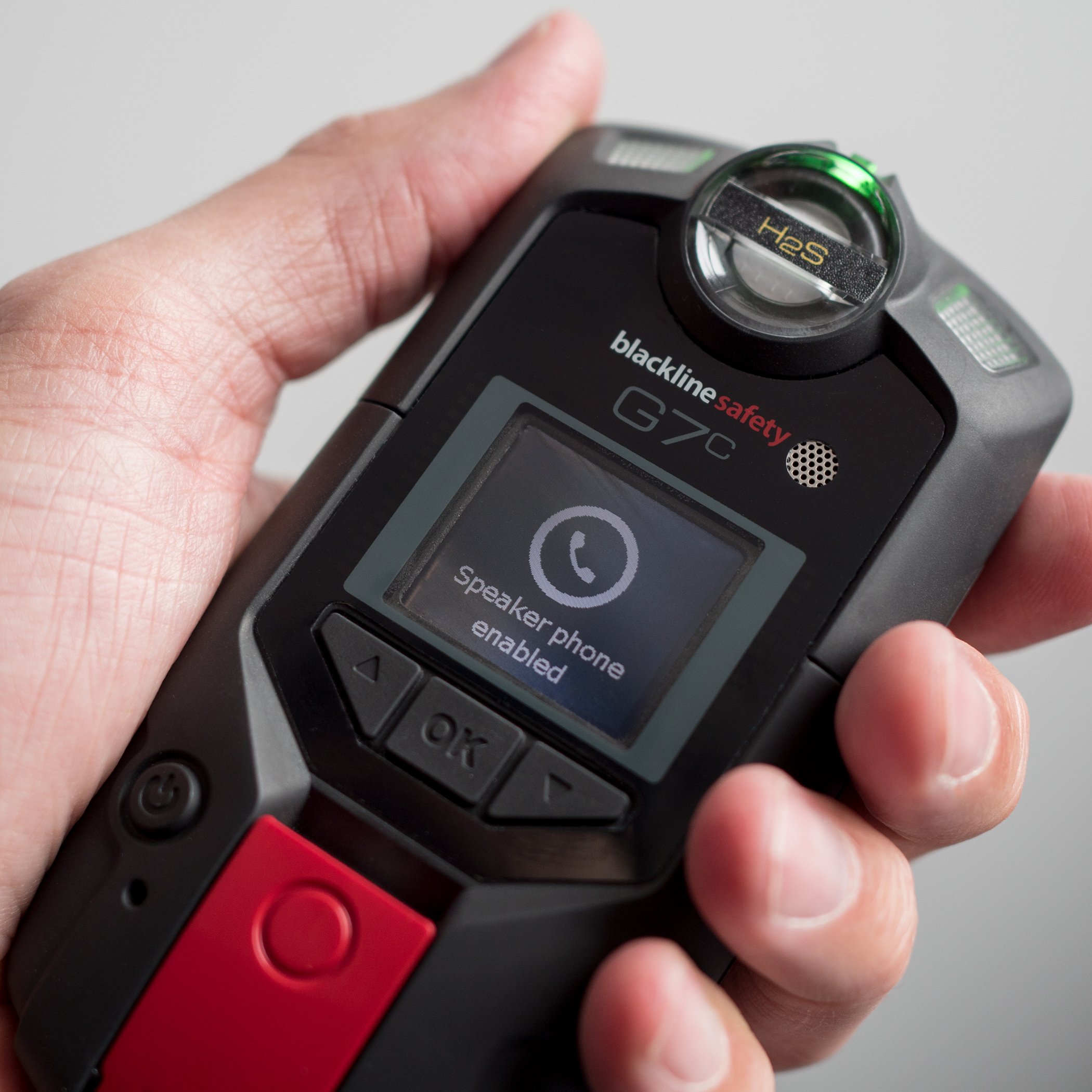 miniature du livre blanc