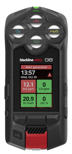 G8-MULTI-GAS-HIGH-GAS (copie)