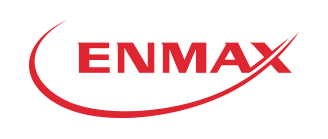 logo-enmax