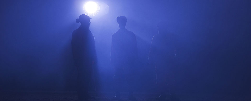 Image du blog - Partie 6 sur 6 - Système de parrainage