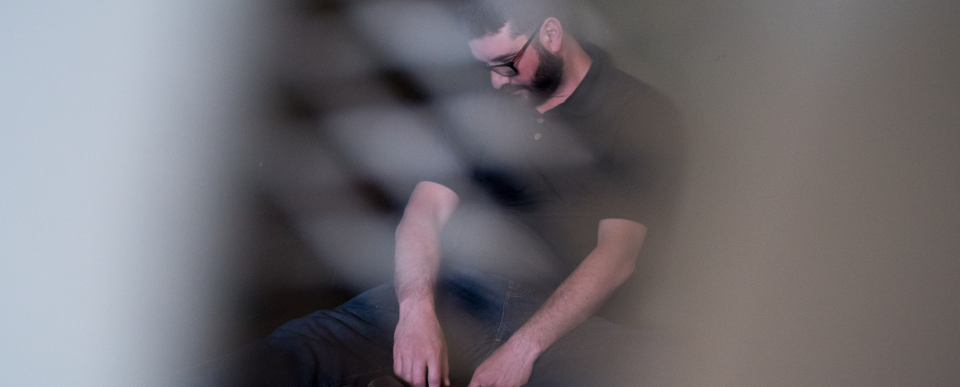 Images du blog - Blackline Safety : travailleur isolé incapable de signaler sa présence