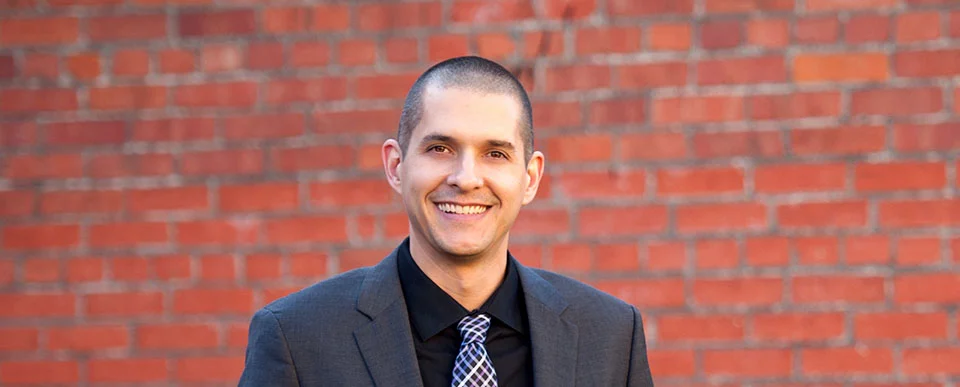 Images du blog -- Brendon Cook