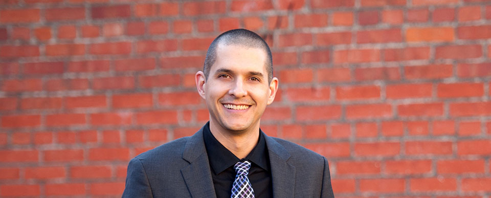 Images du blog -- Brendon Cook