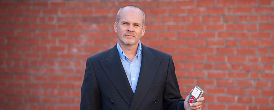 Images du blog -- Kevin Meyers