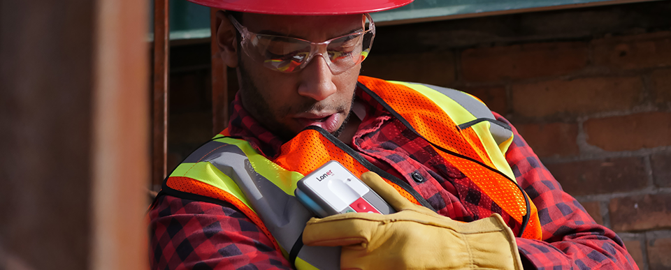 Images du blog - Utilisation du haut-parleur Loner M6 2