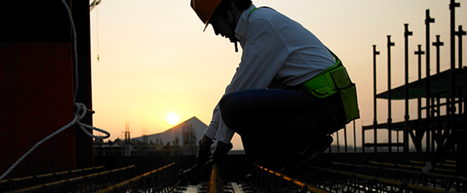 Images du blog -- construction (1)