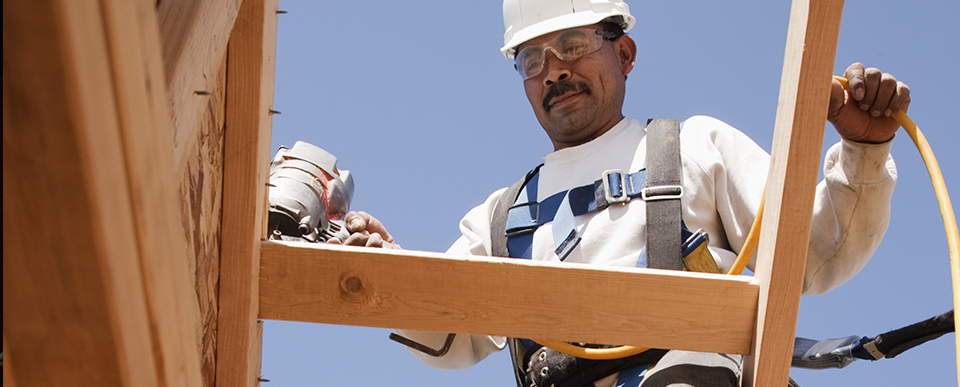 Images du blog -- construction3