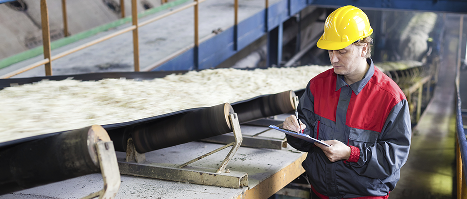 Images du blog - aliments et boissons5