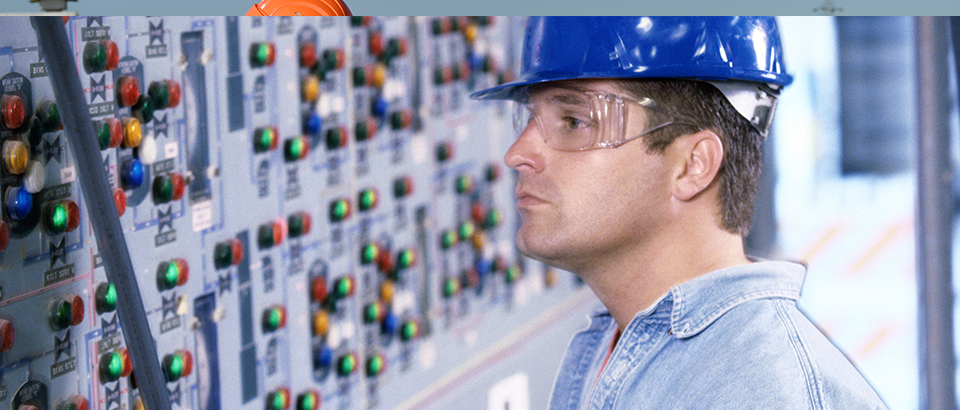 Images du blog -- industriel