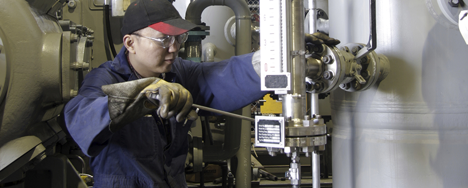 Images du blog -- industrial11