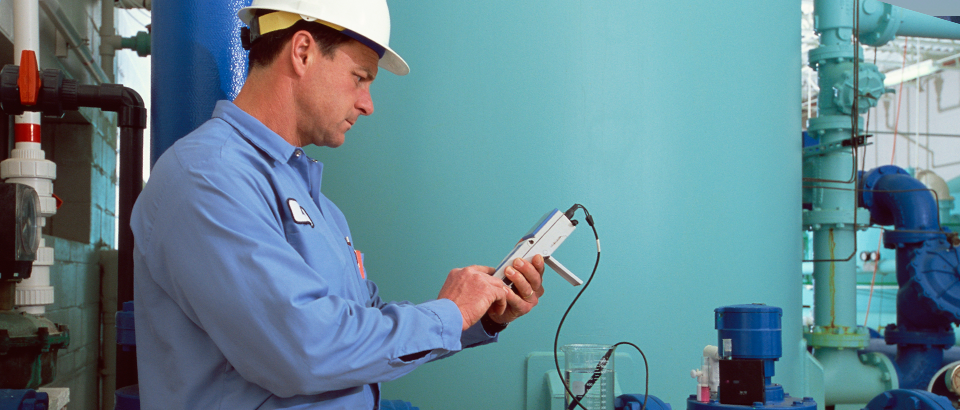 Images du blog -- industriel2