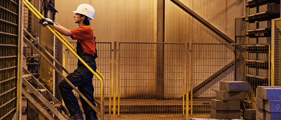 Images du blog -- industrial3