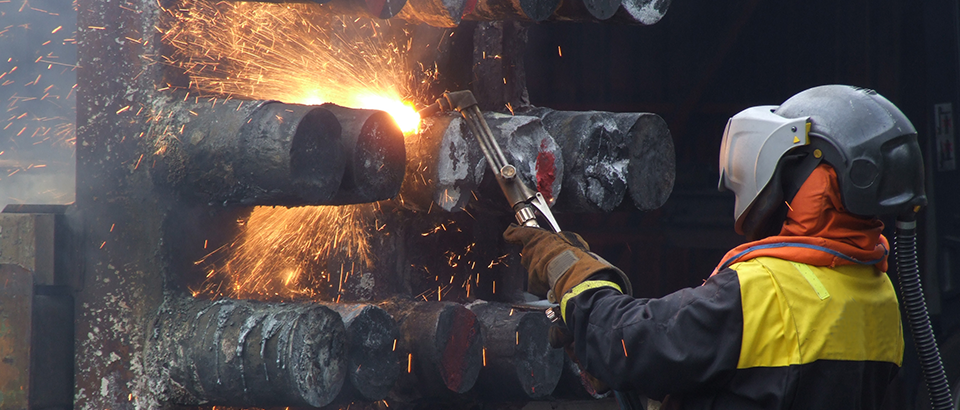 Images du blog -- industrial4