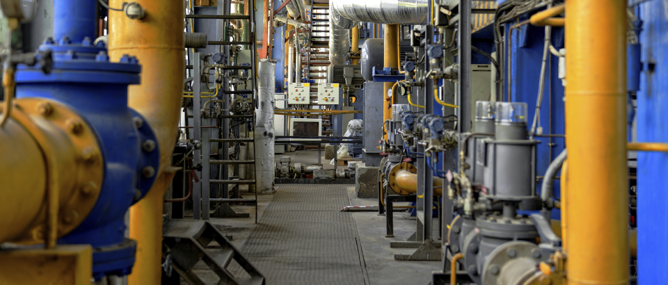 Images du blog -- industrial7