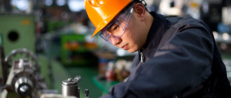 Images du blog - fabrication