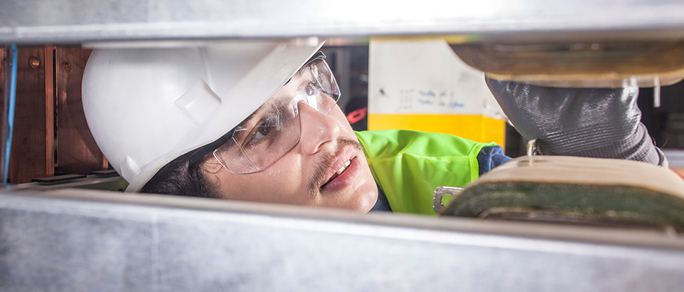 Images du blog -- fabrication4