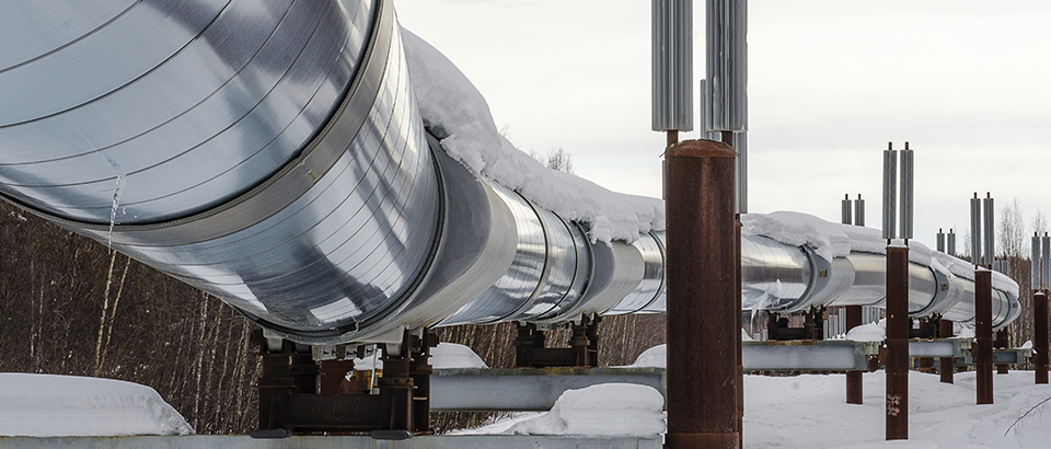 Images du blog -- pétrole et gaz2