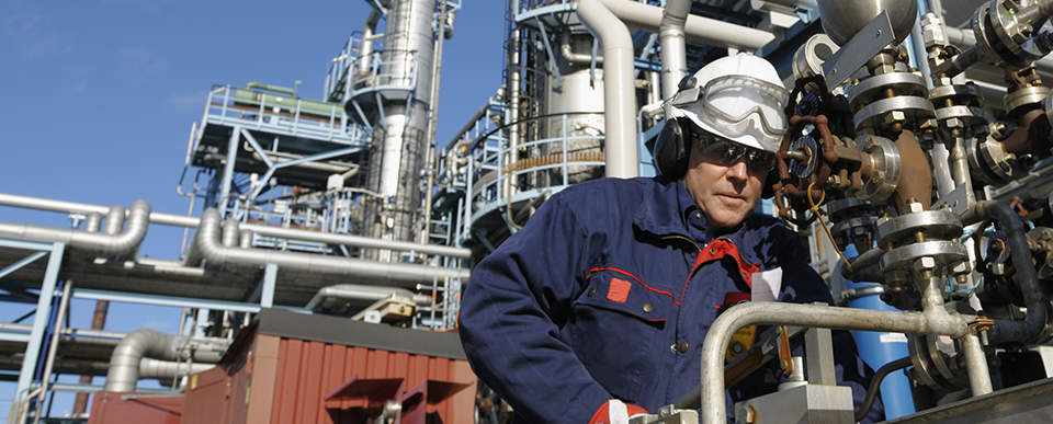 Images du blog -- pétrole et gaz4