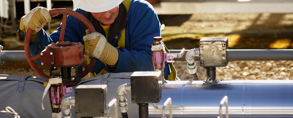 Images du blog -- pétrole et gaz5