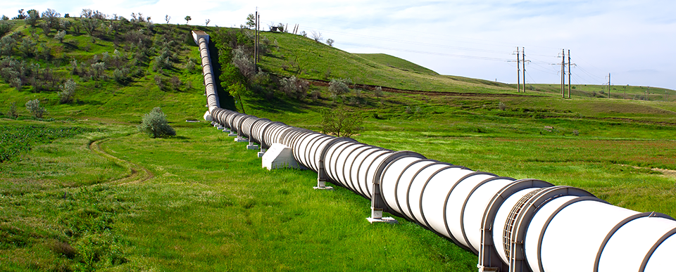 Images du blog -- pétrole et gaz6