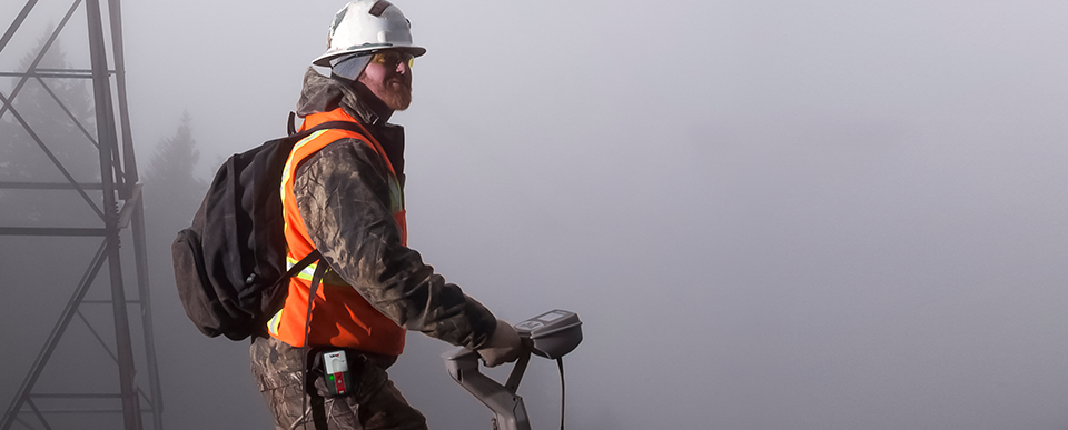 Images du blog -- employé des services publics