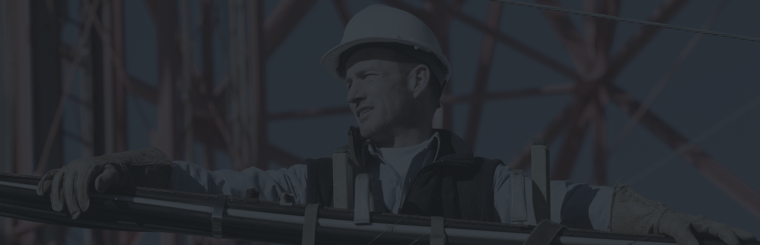 SécuritéSurveillance_Page d'accueil_arrière-plan (1)