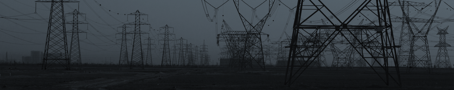 Travaux publics et services publics