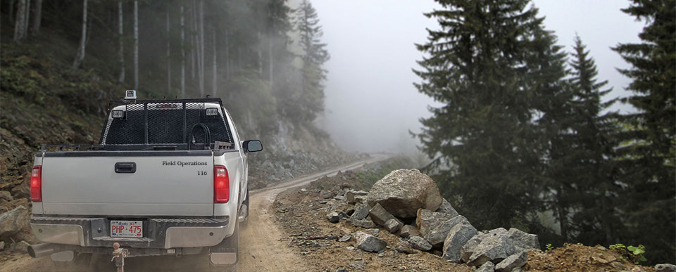 travailleur-solitaire-à-distance-1