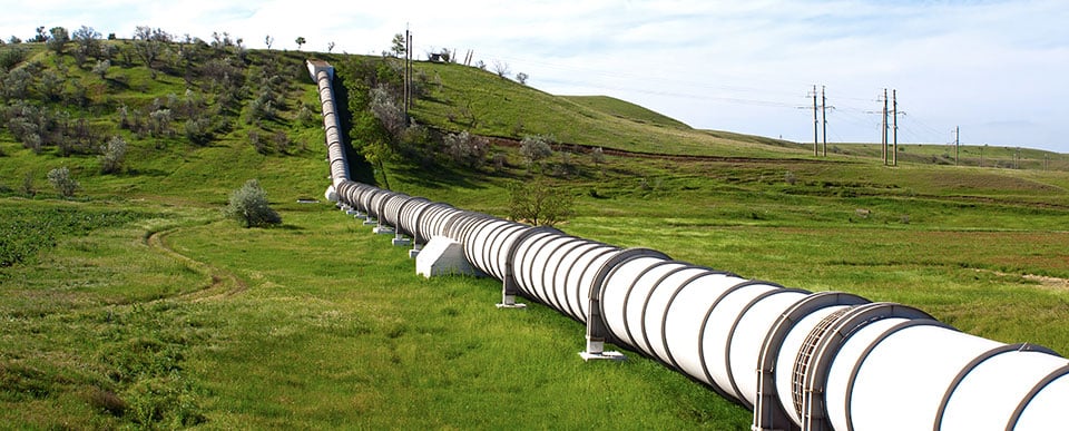 travailleur-solitaire-à-distance-2