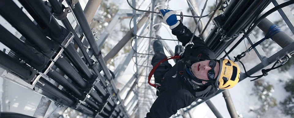 travailleur-solitaire-à-distance-4