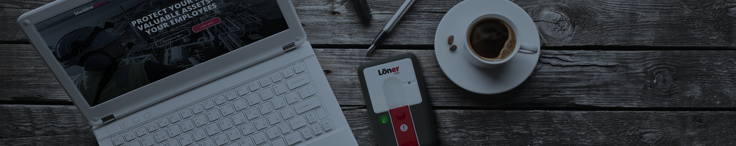 bannière-ressources