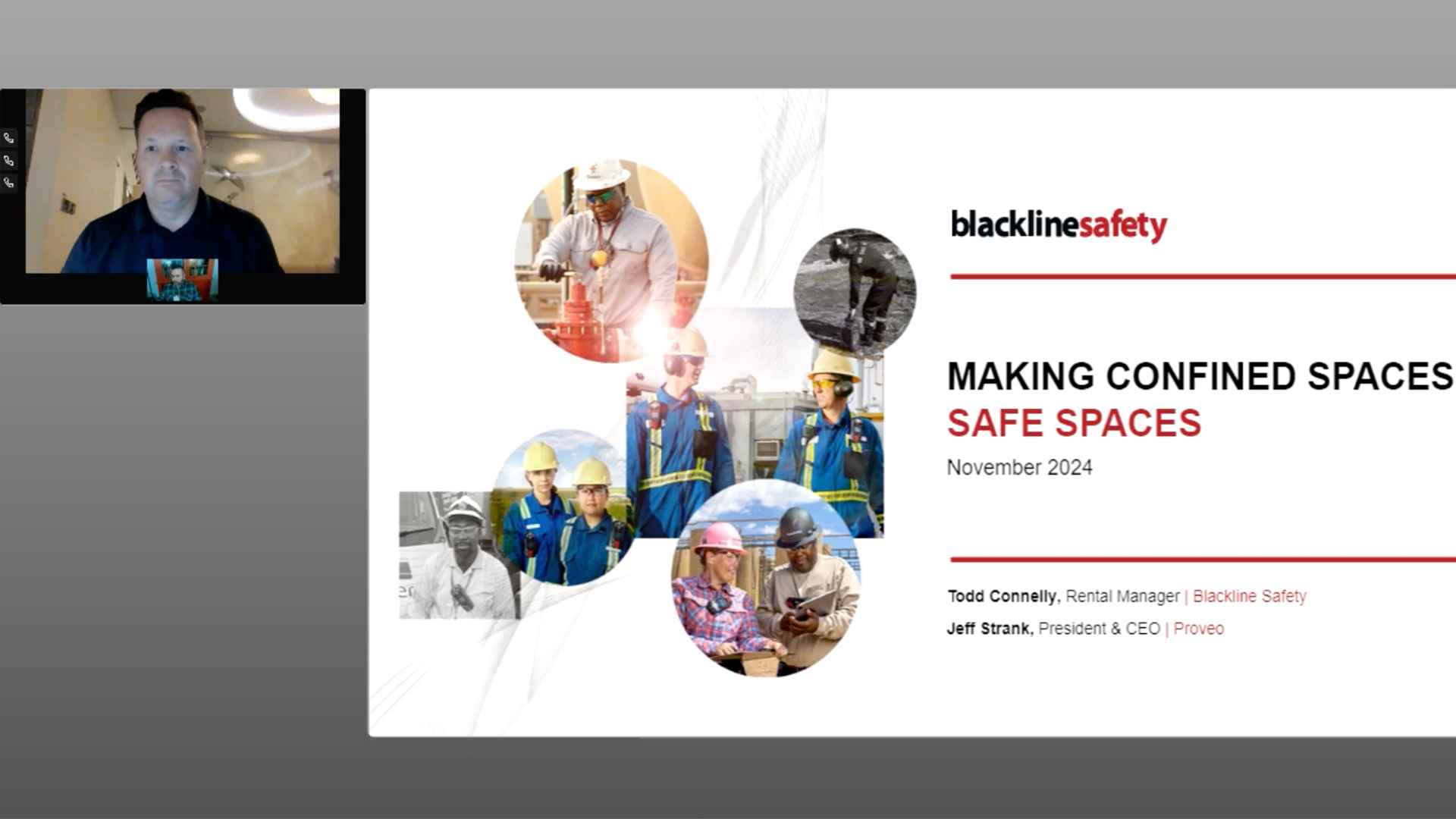 page-web-secteur-pétrole-et-gaz-présentation-espaces-confinés-rév.